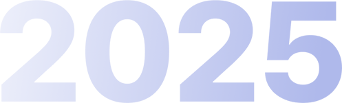 2025 숫자 이미지